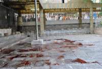 terrorism-shrine-hazrat-ali-hajveri-data-ganj-bakhsh-lahore_375327.jpg